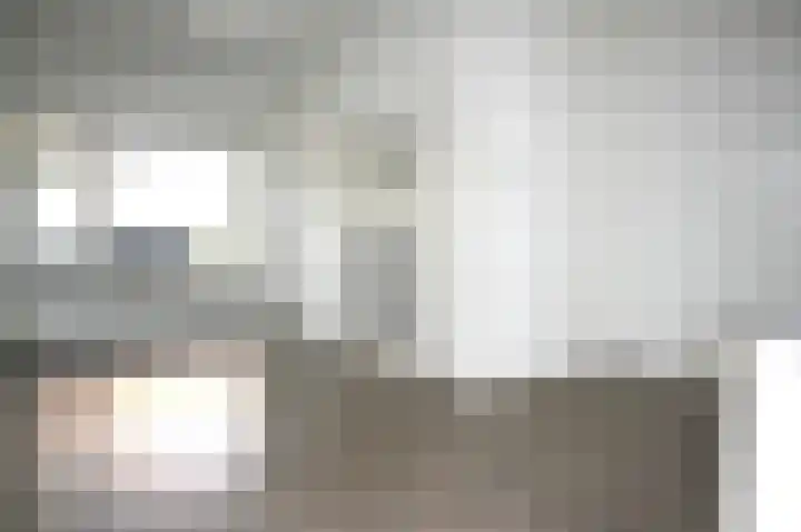 Buitensingel 4 Zutphen thumbnail 12
