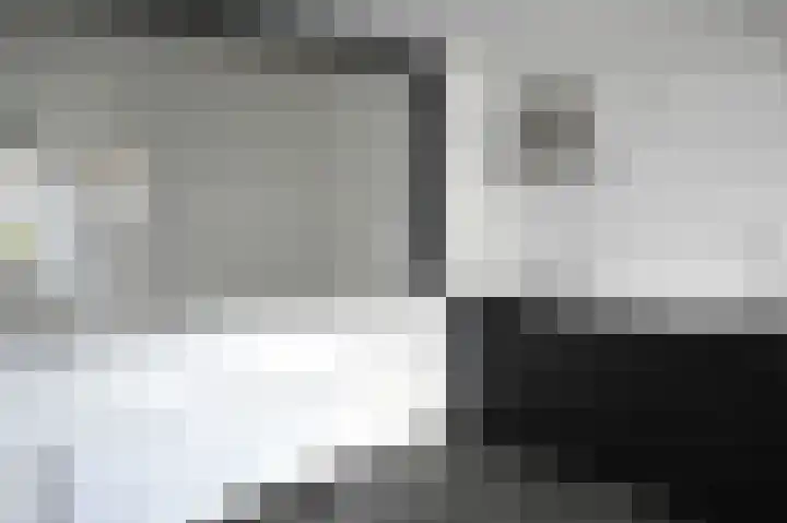Buitensingel 4 Zutphen thumbnail 14