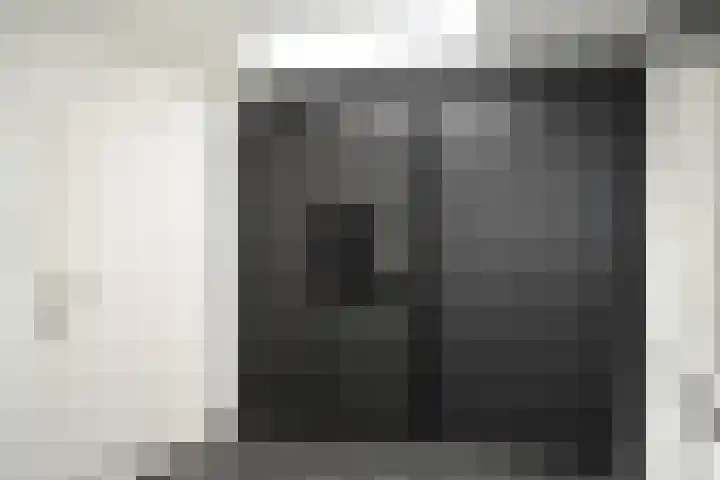 Buitensingel 4 Zutphen thumbnail 16