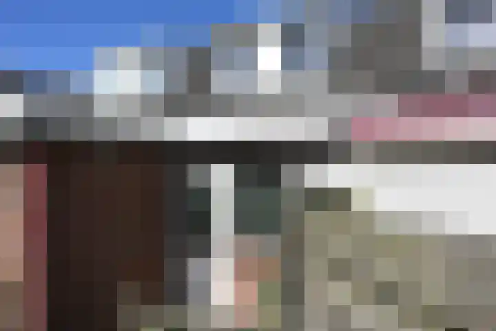 Buitensingel 4 Zutphen thumbnail 18