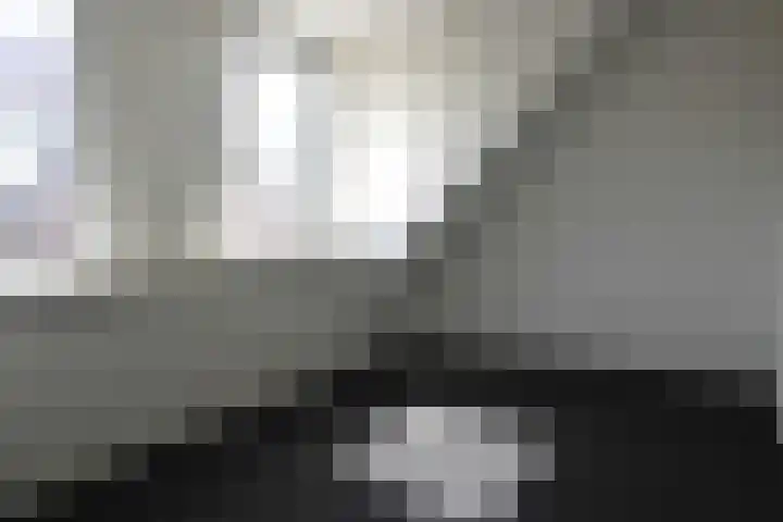 Buitensingel 4 Zutphen thumbnail 20