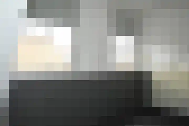 Buitensingel 4 Zutphen thumbnail 21