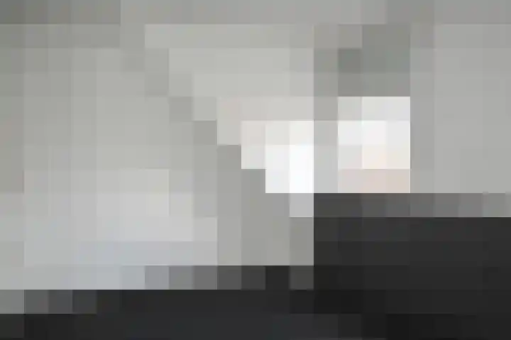 Buitensingel 4 Zutphen thumbnail 22