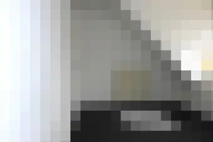 Buitensingel 4 Zutphen thumbnail 23