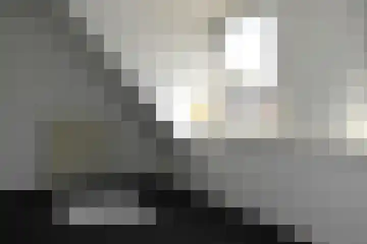 Buitensingel 4 Zutphen thumbnail 24
