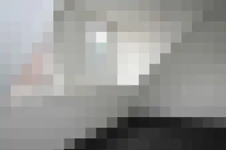 Buitensingel 4 Zutphen thumbnail 25
