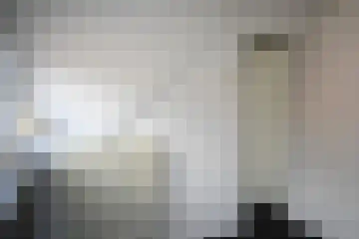 Buitensingel 4 Zutphen thumbnail 26