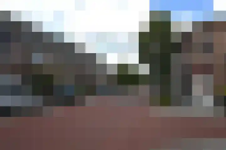 Buitensingel 4 Zutphen thumbnail 28