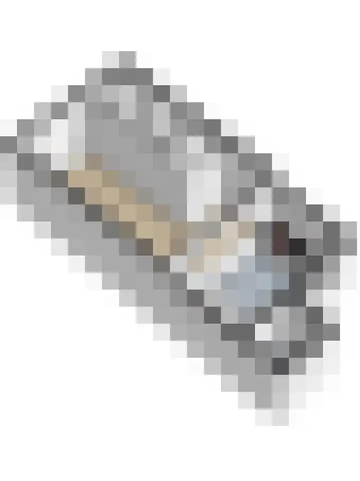 Buitensingel 4 Zutphen thumbnail 30