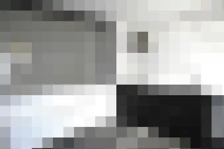 Buitensingel 4 Zutphen thumbnail 4
