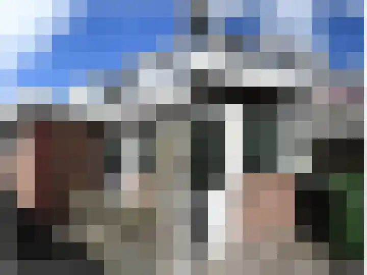 Buitensingel 4 Zutphen thumbnail 5