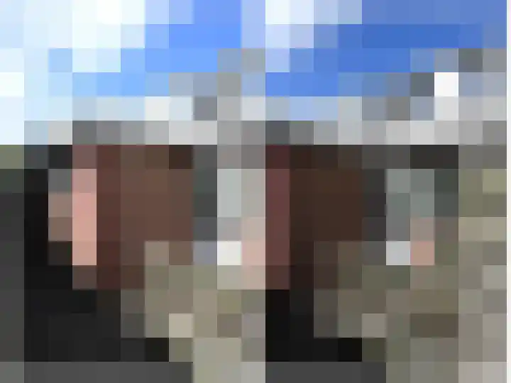 Buitensingel 4 Zutphen thumbnail 6