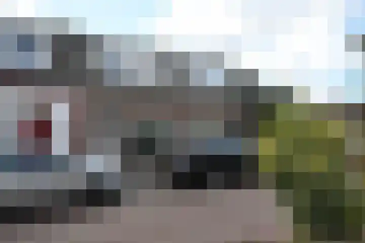 Buitensingel 4 Zutphen thumbnail 7