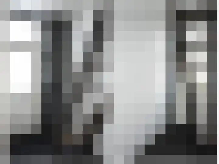 Buitensingel 4 Zutphen thumbnail 9
