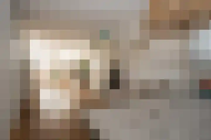 Buitensingel 40 Sappemeer thumbnail 12