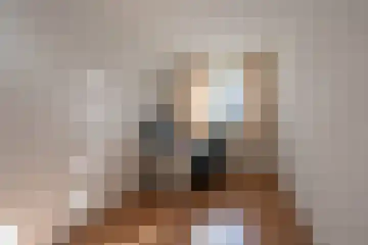 Buitensingel 40 Sappemeer thumbnail 19