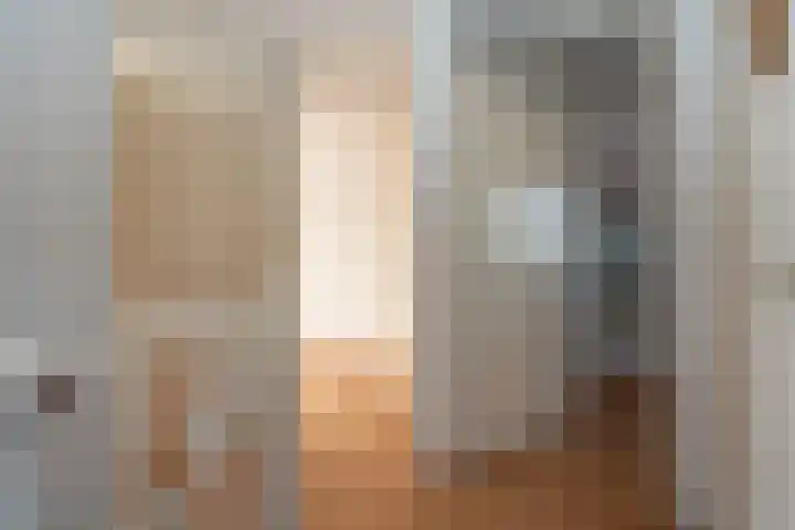 Buitensingel 40 Sappemeer thumbnail 21