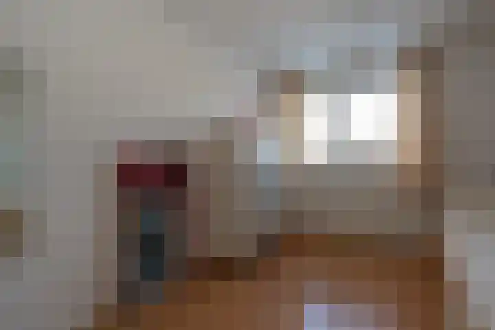 Buitensingel 40 Sappemeer thumbnail 22