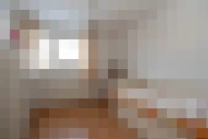 Buitensingel 40 Sappemeer thumbnail 23