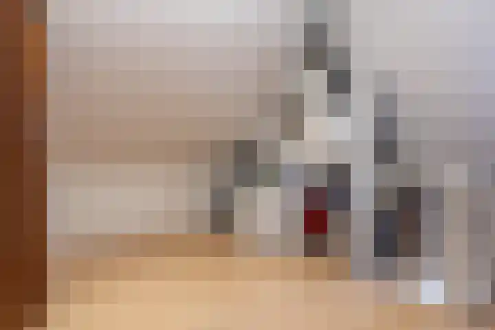Buitensingel 40 Sappemeer thumbnail 30