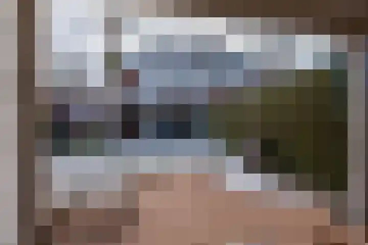 Buitensingel 40 Sappemeer thumbnail 39