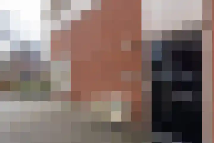 Buitensingel 40 Sappemeer thumbnail 41