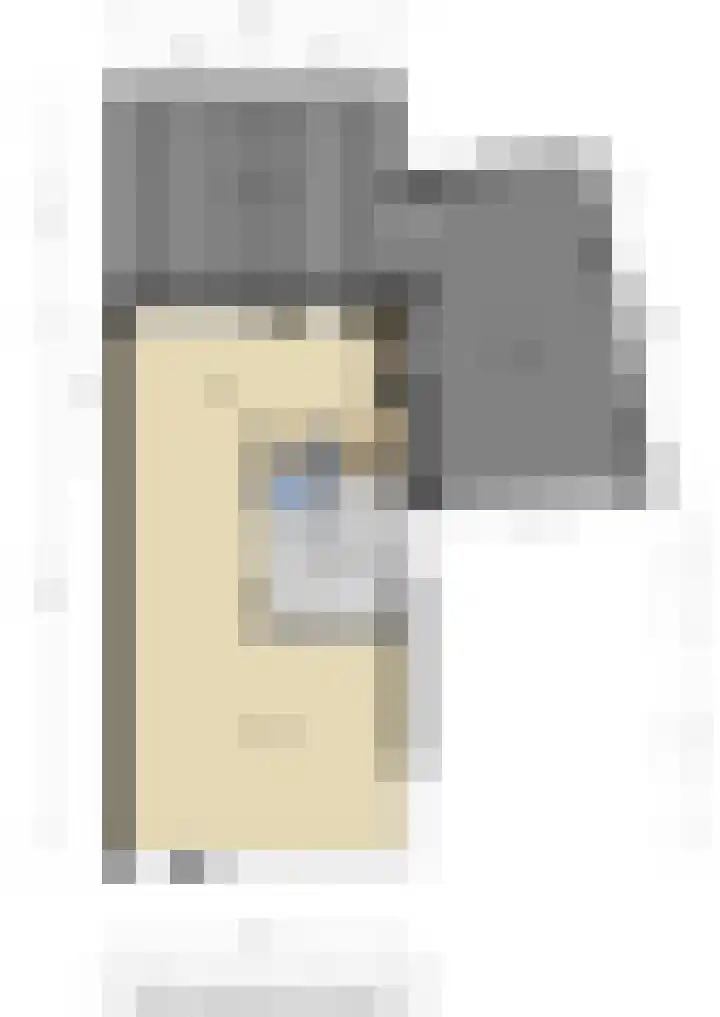 Buitensingel 40 Sappemeer thumbnail 43