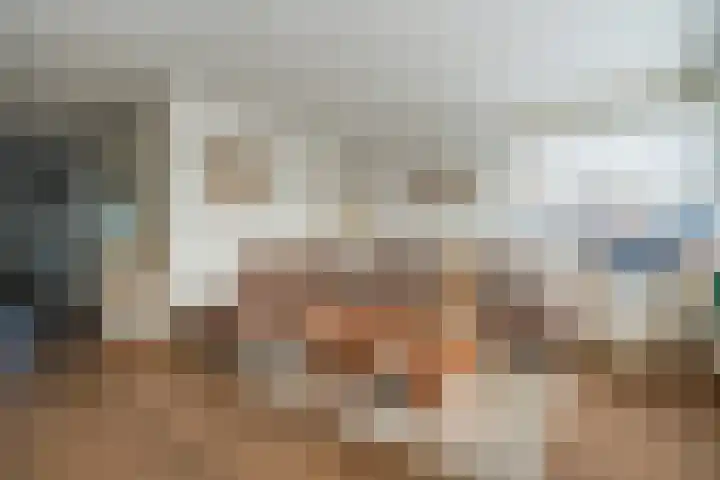 Buitensingel 40 Sappemeer thumbnail 7