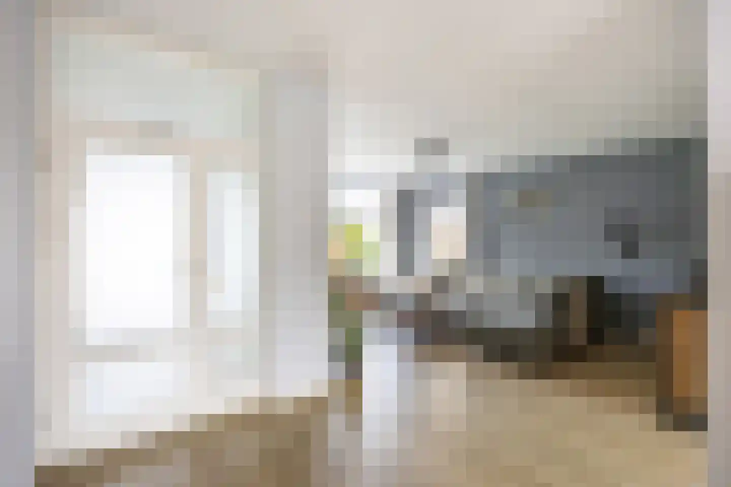 Buitensingel 46 Oldehove thumbnail 13