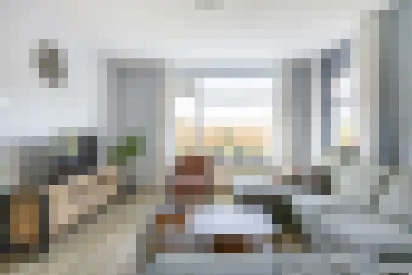 Buitensingel 46 Oldehove thumbnail 15