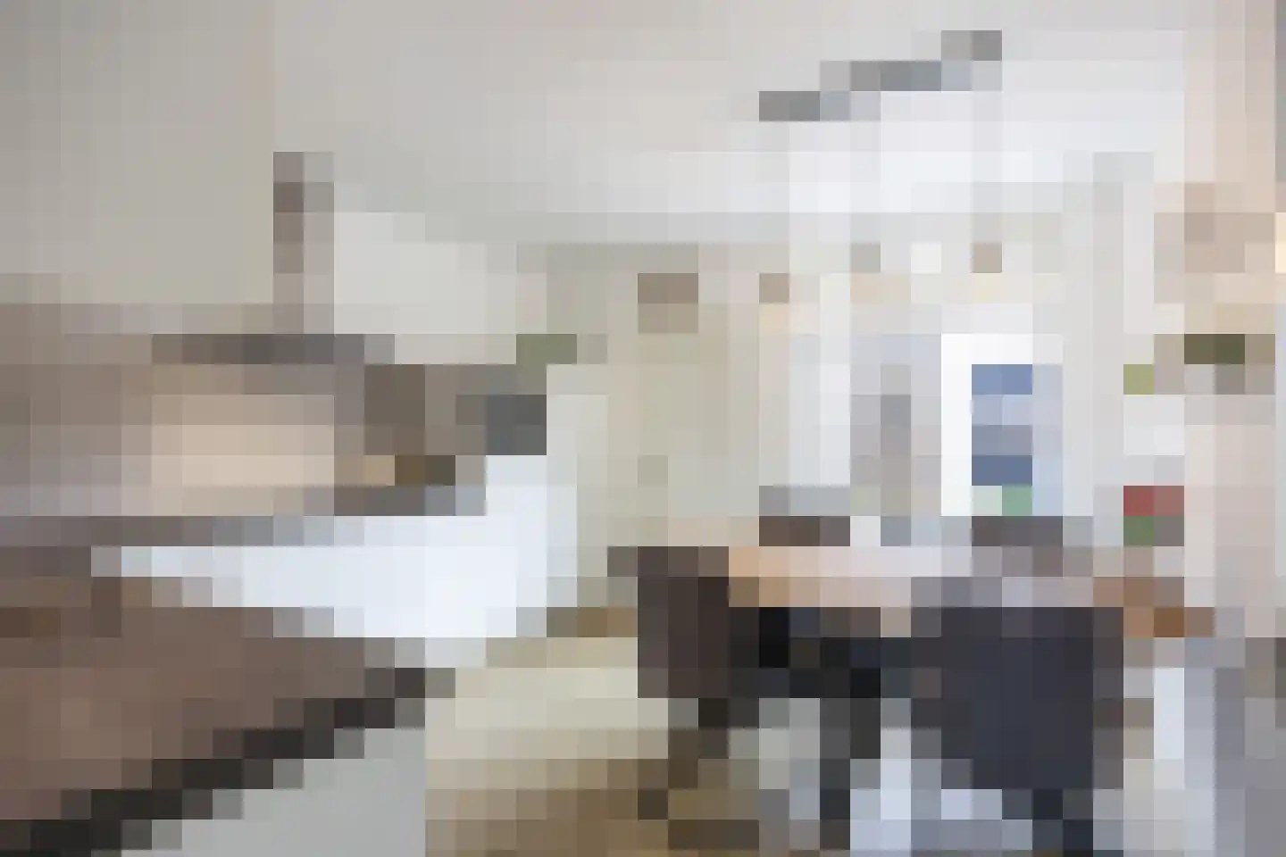 Buitensingel 46 Oldehove thumbnail 17