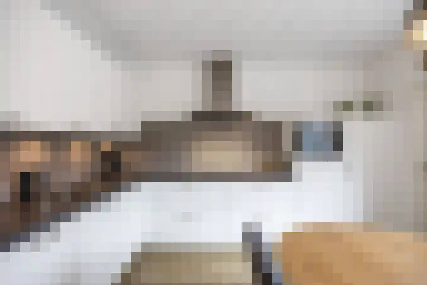 Buitensingel 46 Oldehove thumbnail 18