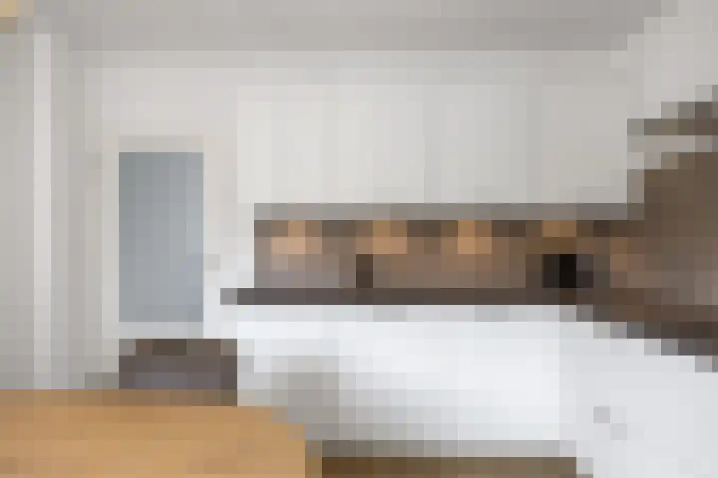 Buitensingel 46 Oldehove thumbnail 19