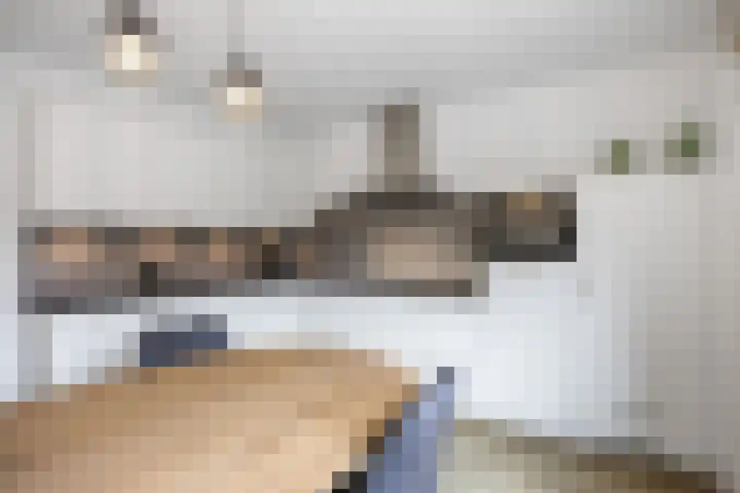 Buitensingel 46 Oldehove thumbnail 20