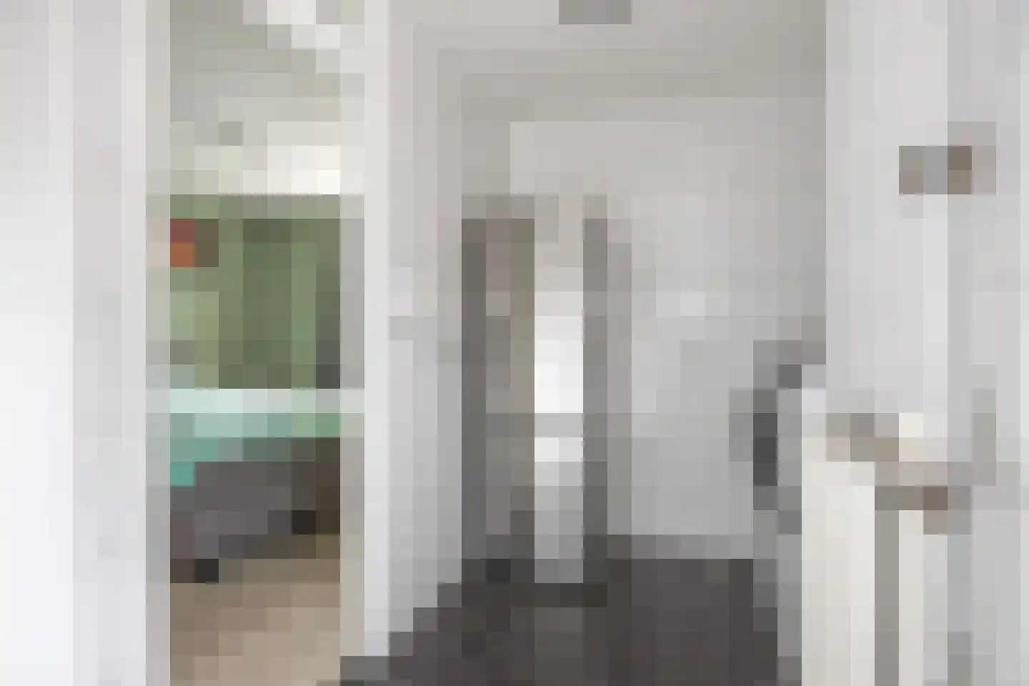 Buitensingel 46 Oldehove thumbnail 21