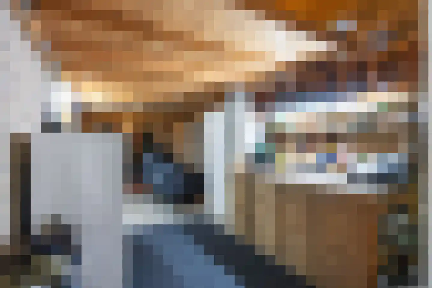 Buitensingel 46 Oldehove thumbnail 22