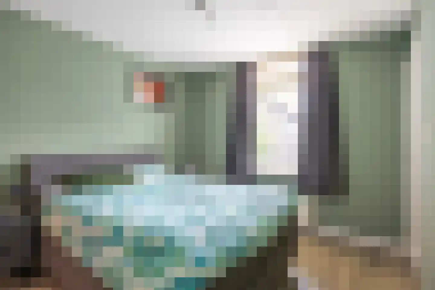 Buitensingel 46 Oldehove thumbnail 23