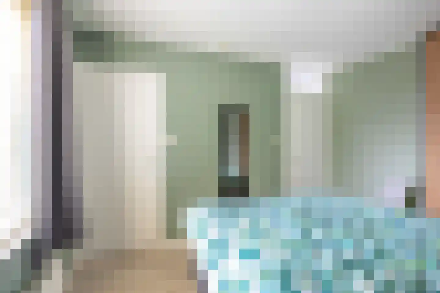 Buitensingel 46 Oldehove thumbnail 24