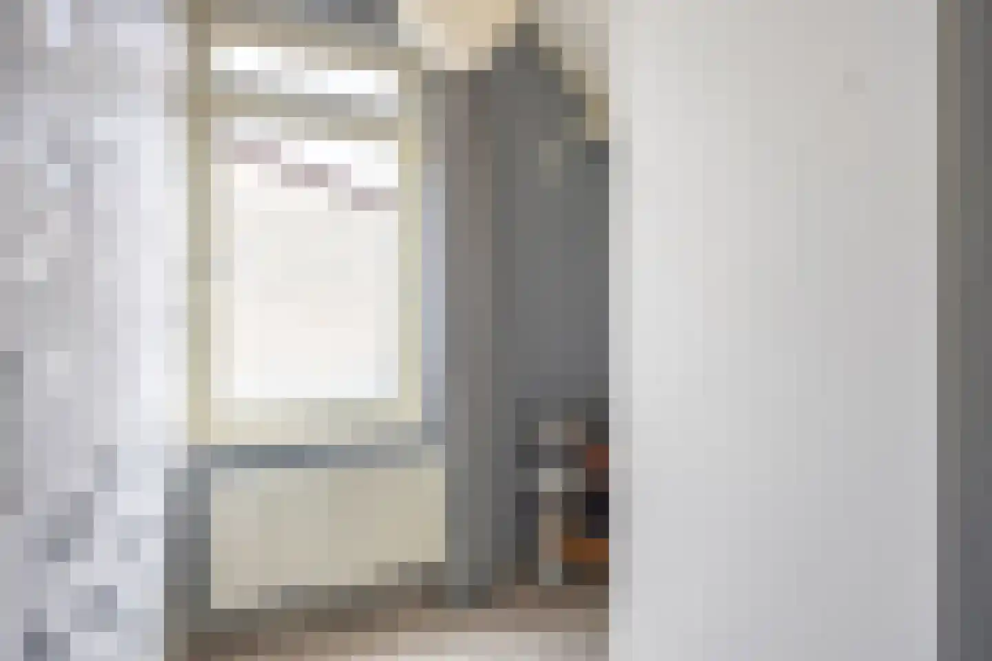 Buitensingel 46 Oldehove thumbnail 30
