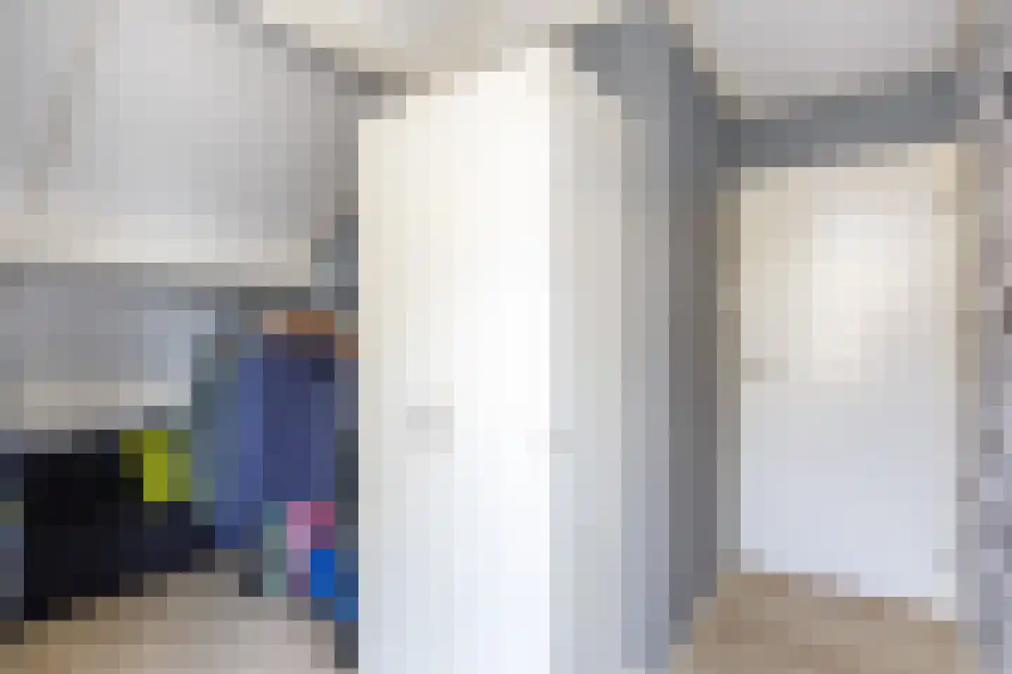 Buitensingel 46 Oldehove thumbnail 31