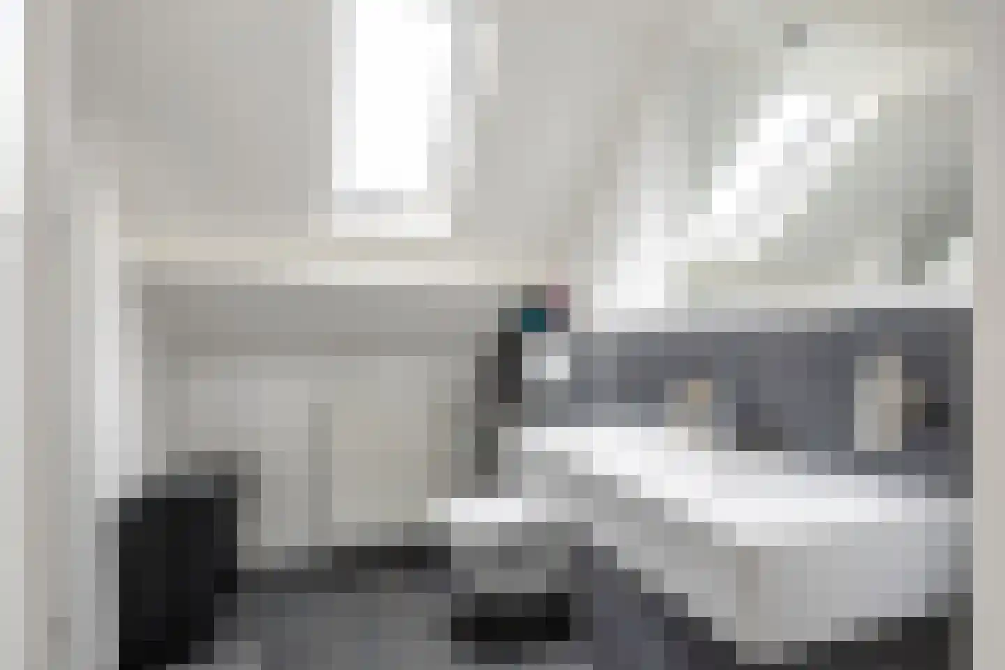 Buitensingel 46 Oldehove thumbnail 32