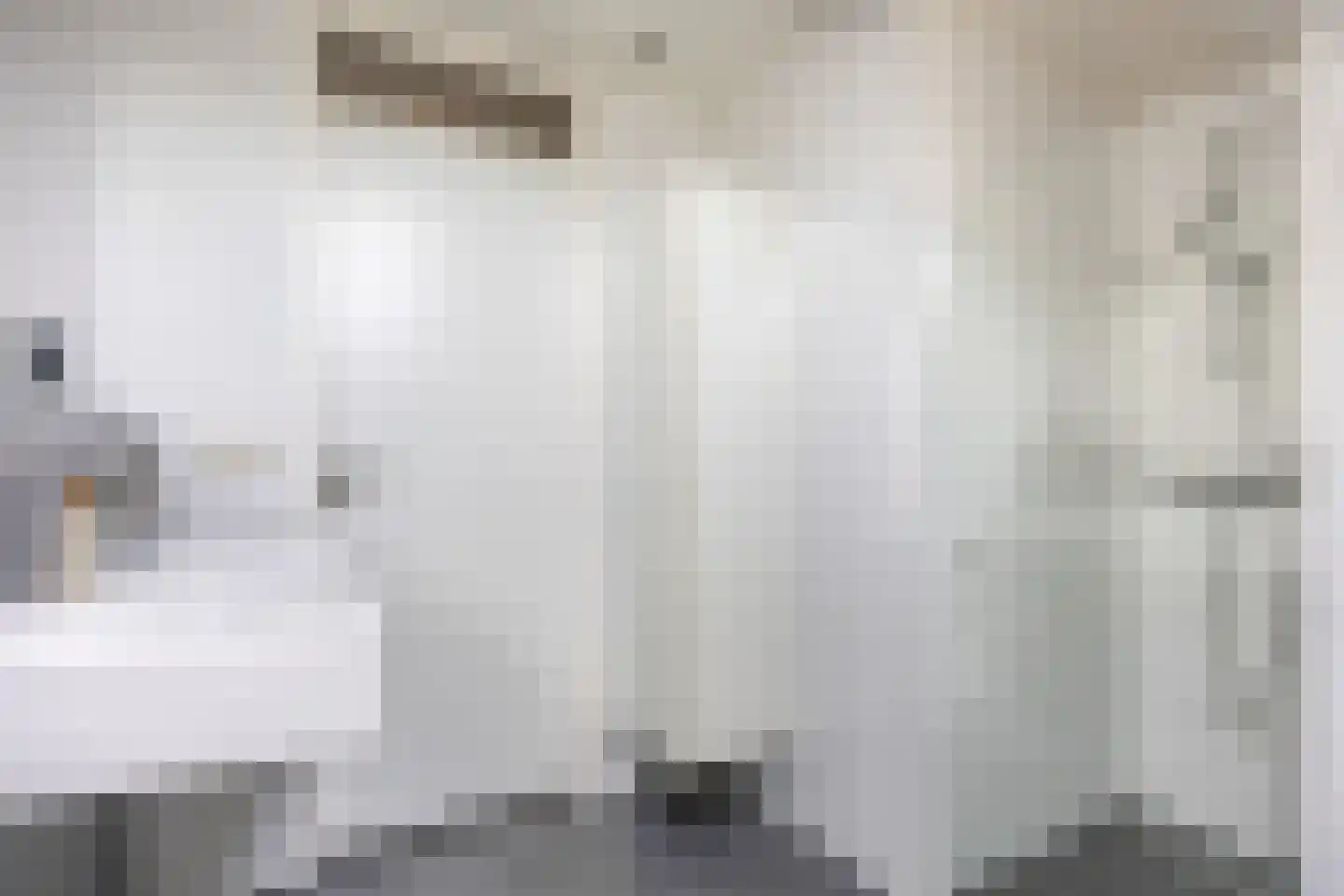 Buitensingel 46 Oldehove thumbnail 33