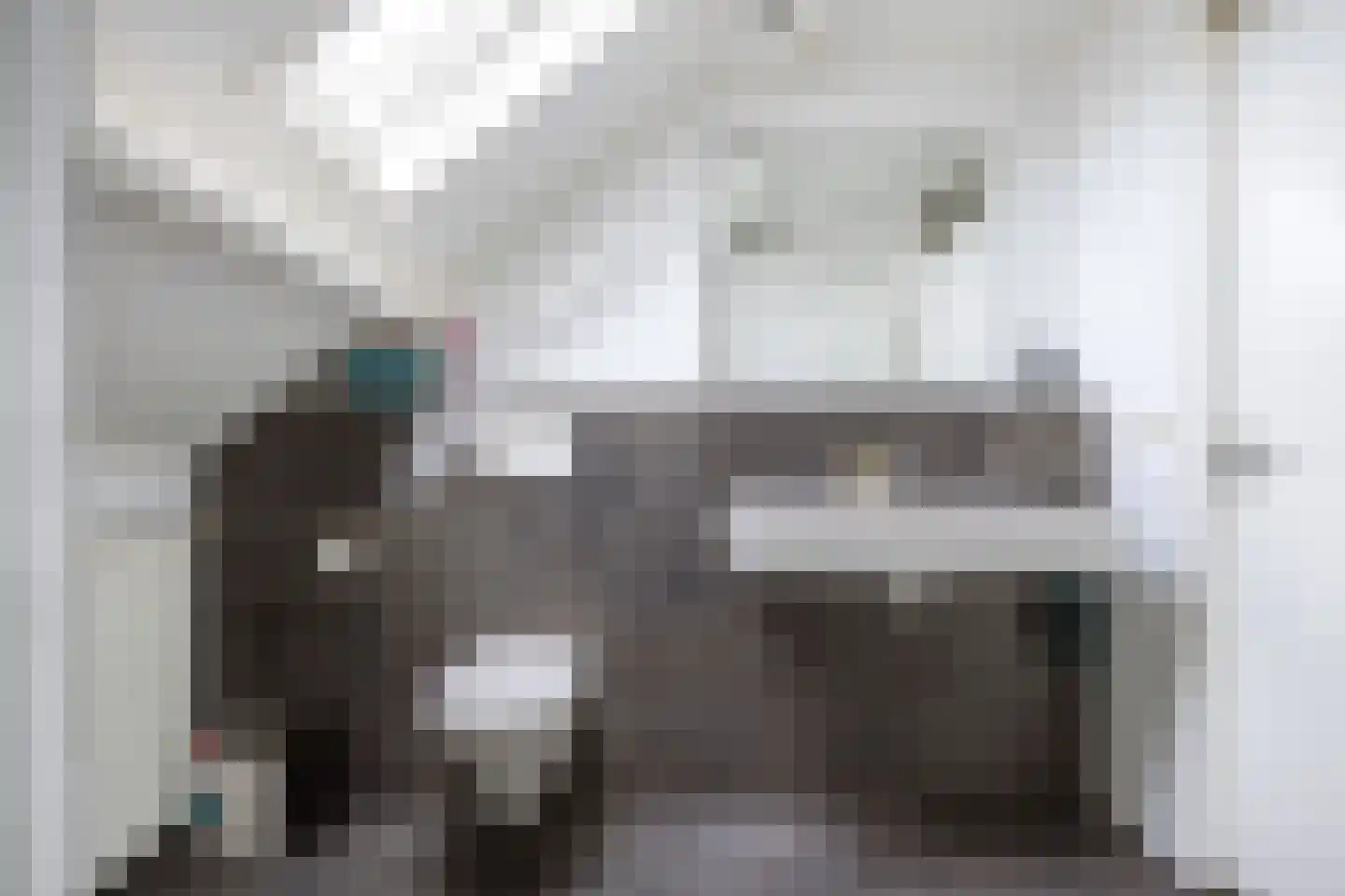 Buitensingel 46 Oldehove thumbnail 34