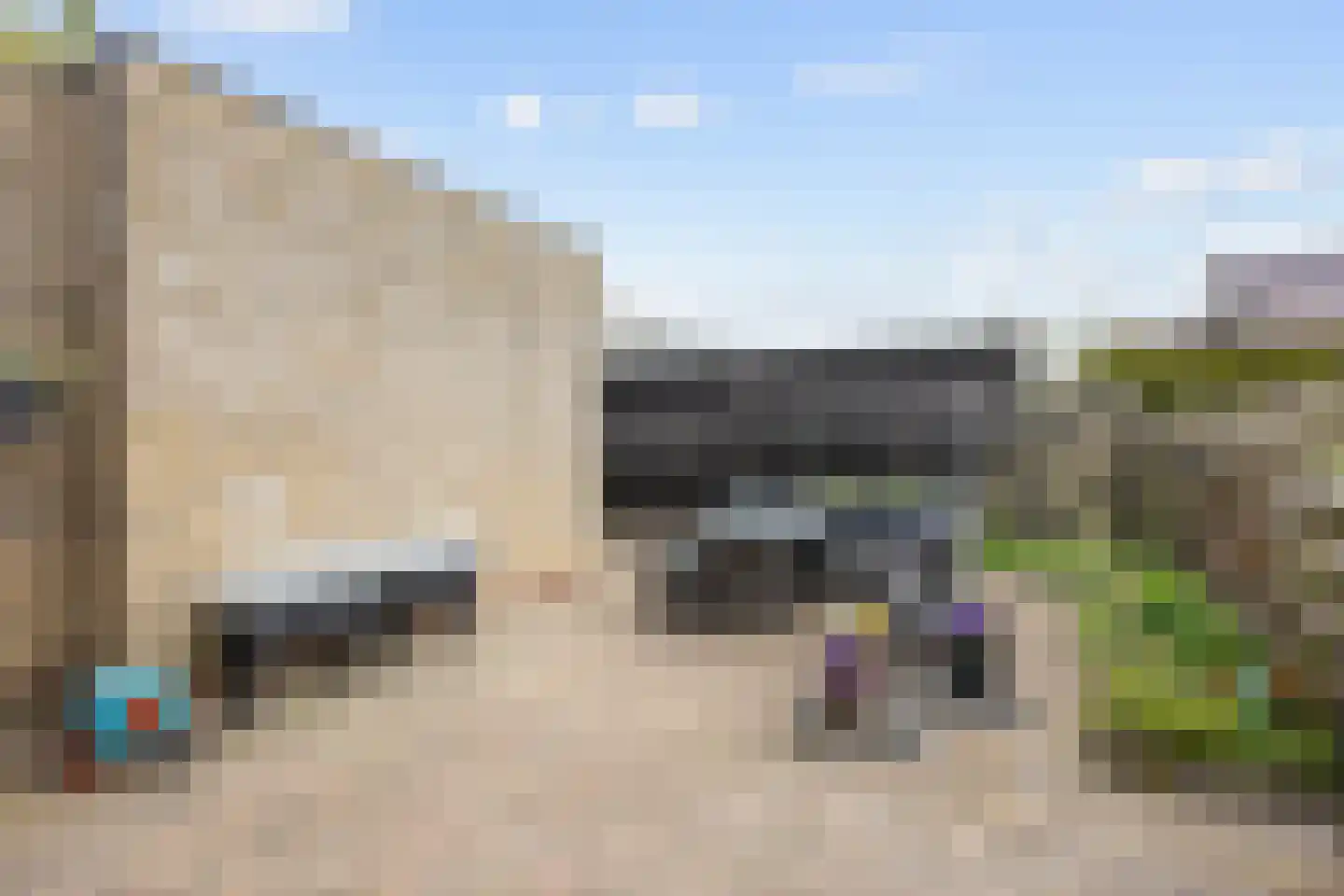 Buitensingel 46 Oldehove thumbnail 36