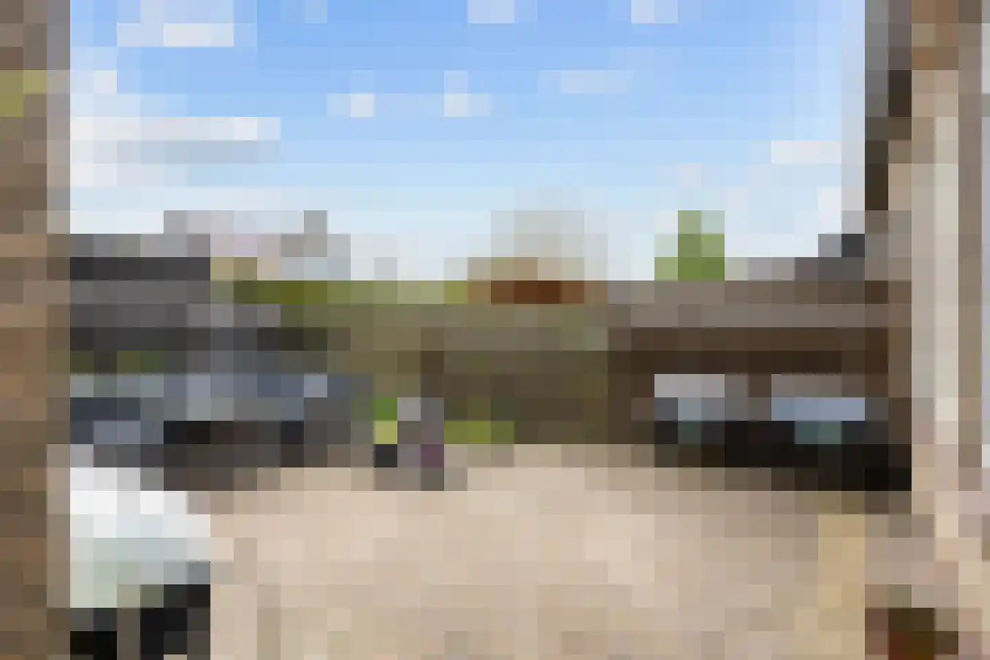 Buitensingel 46 Oldehove thumbnail 4