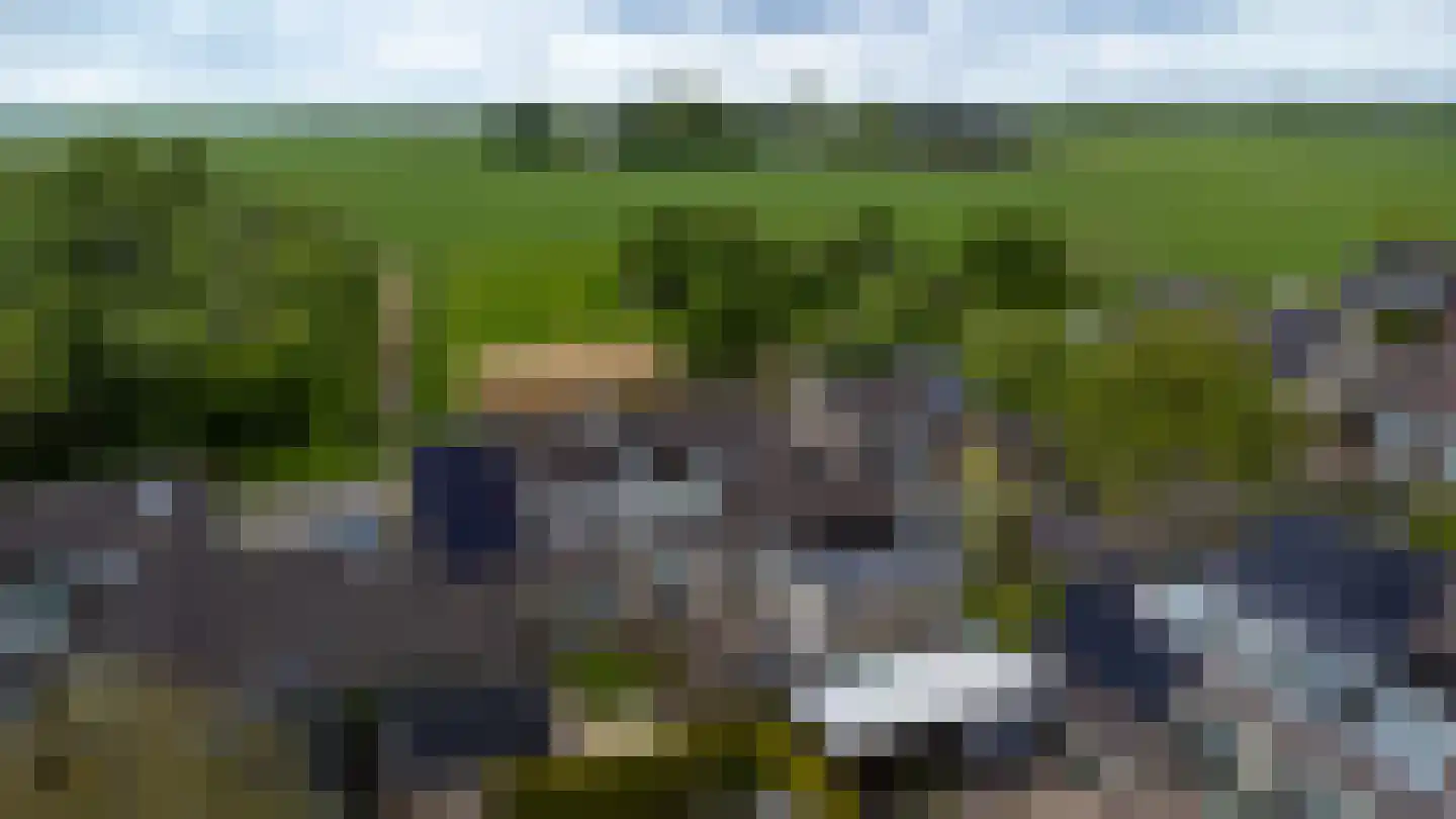 Buitensingel 46 Oldehove thumbnail 40