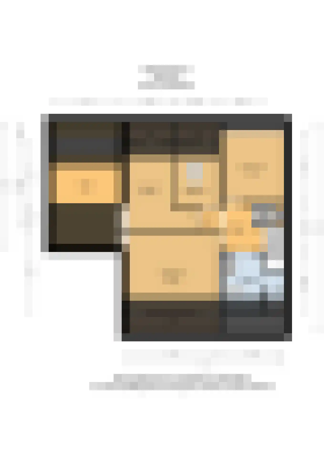 Buitensingel 46 Oldehove thumbnail 42
