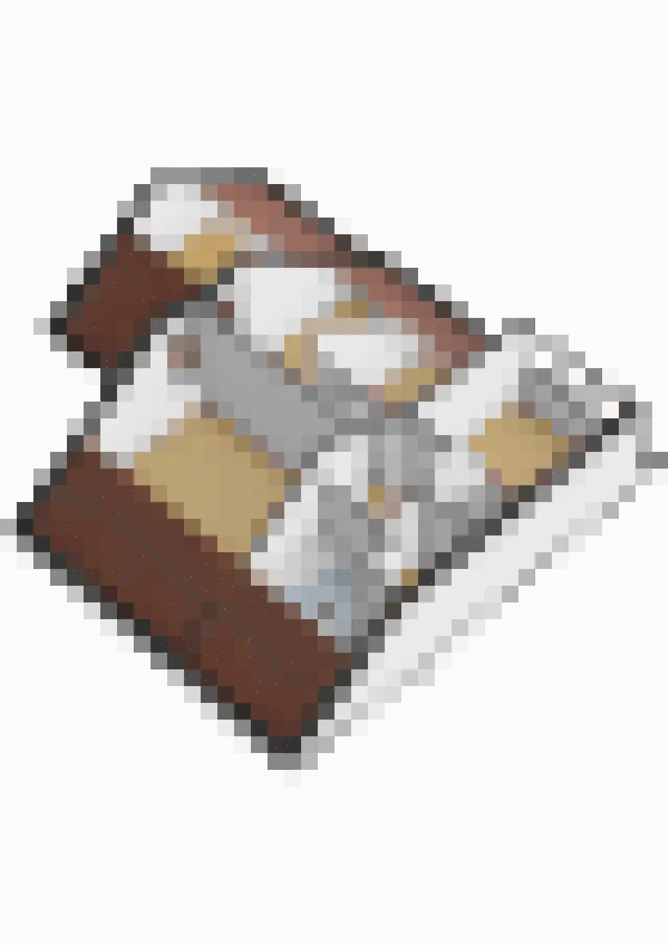 Buitensingel 46 Oldehove thumbnail 43