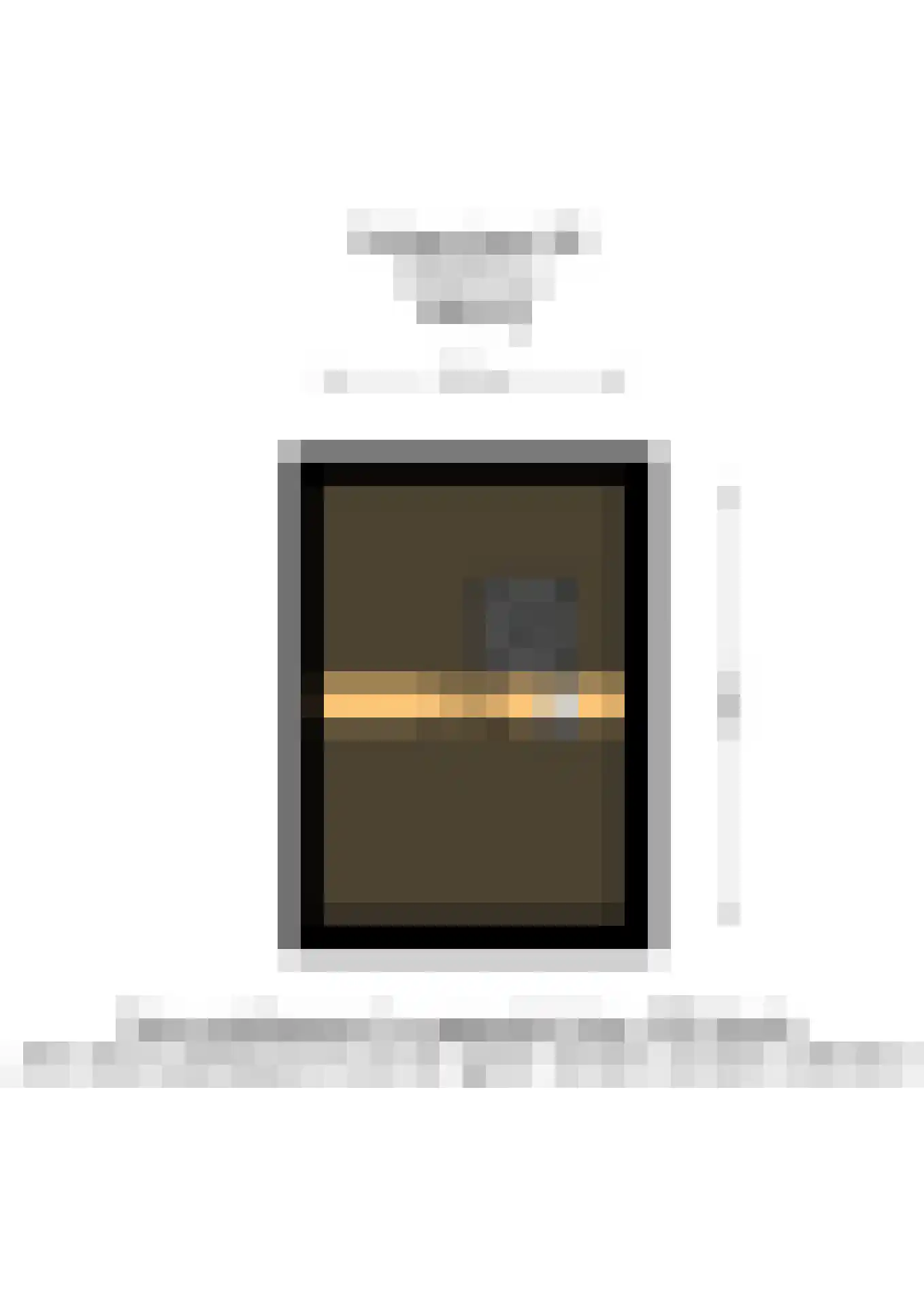 Buitensingel 46 Oldehove thumbnail 44