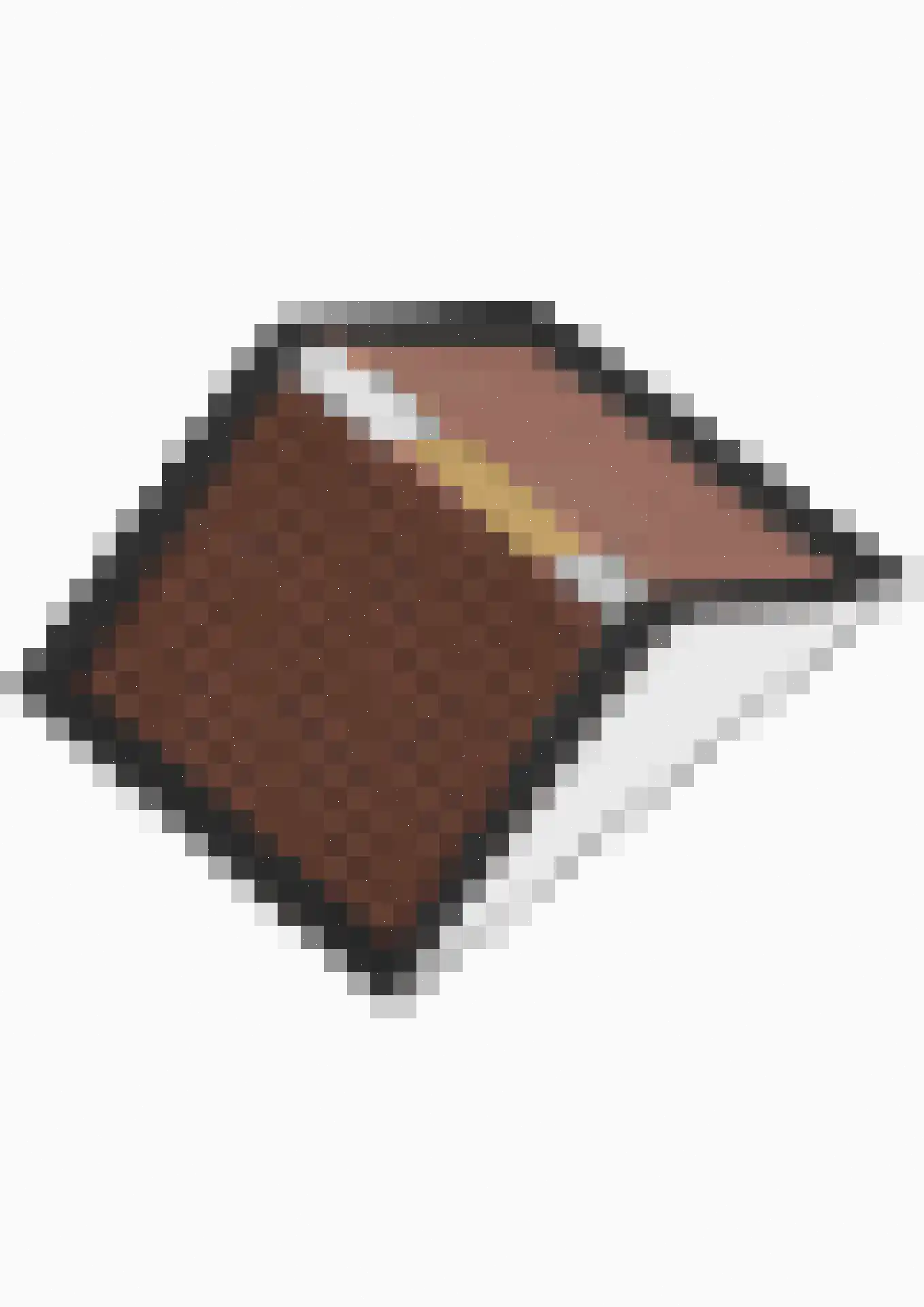Buitensingel 46 Oldehove thumbnail 45